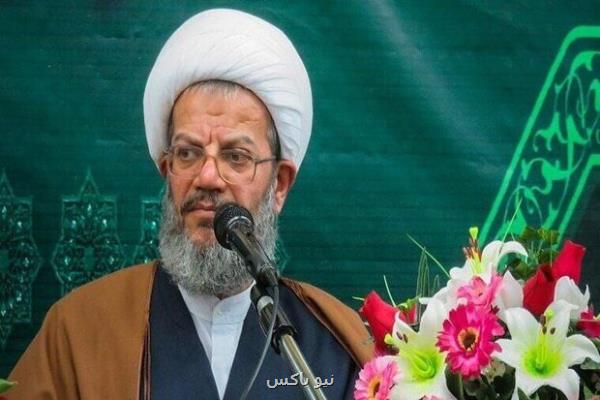 اهمیت ظرفیت پسته در توسعه اقتصادی دامغان