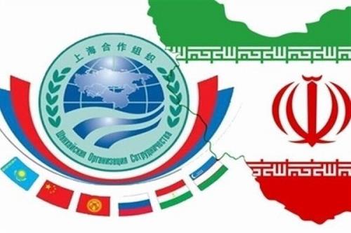 عضویت در بریکس و شانگهای مسیر تازه گشایش های تجاری ایران