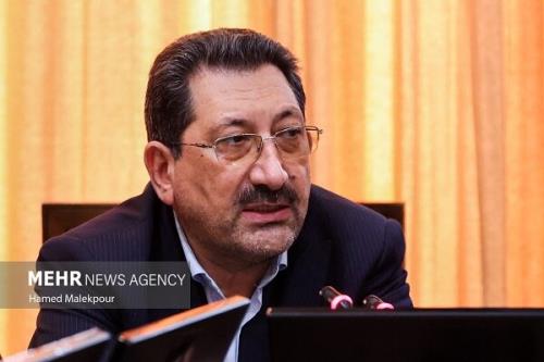 برق بخش تولید نباید قطع شود