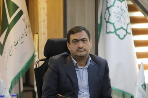 تاورکرین های بدون تأییدیه ایمنی جمع آوری می شوند