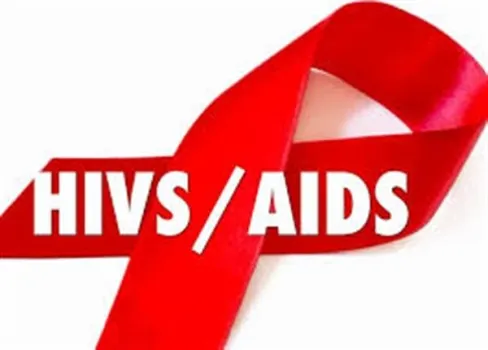 آخرین وضعیت HIV