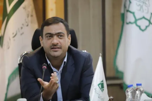 انتقال تکنولوژی ساخت واگن مترو به کشور و خودکفایی 55 درصدی