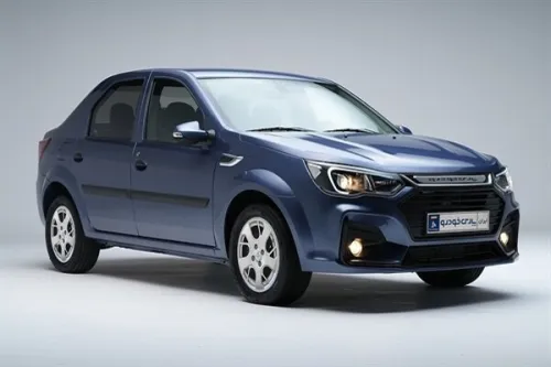 بالاتر از ۸۷ هزار نفر در طرح پیش فروش پارس نوآ نام نویسی کردند