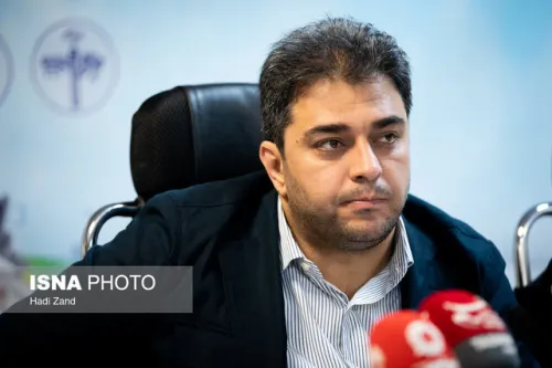 ۳۵ اتوبوس دوکابین به بندر شهیدرجایی رسید