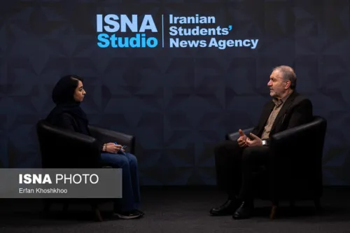 اختلاف آماری در مصرف مواد مخدر دارویی