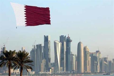 صادرات به قطر ۸۱ درصد افزایش پیدا كرد، صدور ۱۱۹میلیون تن انواع كالا