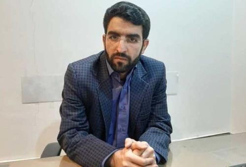 برای سیاستگذاری اقتصادی در ۱۴۰۰، فرض نماییم تحریم ها باقی می مانند