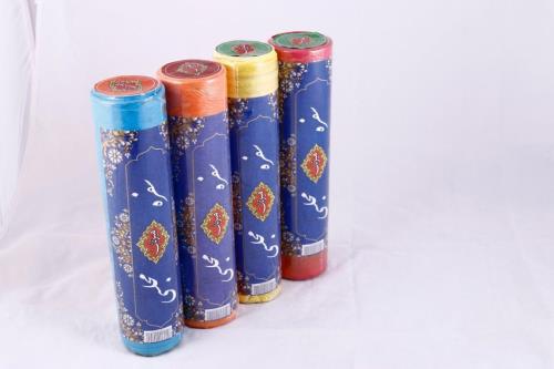 نگاهی بر محصولات شركت ستاره میزبان پارسیان