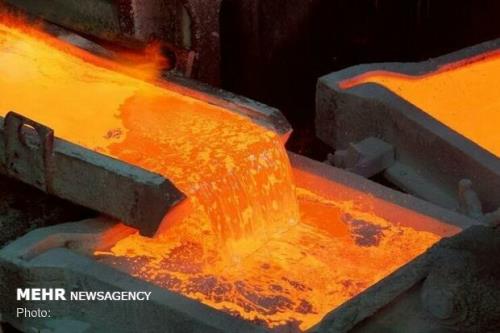 فردا ۵ طرح بزرگ صنعتی و معدنی به بهره برداری می‎رسد