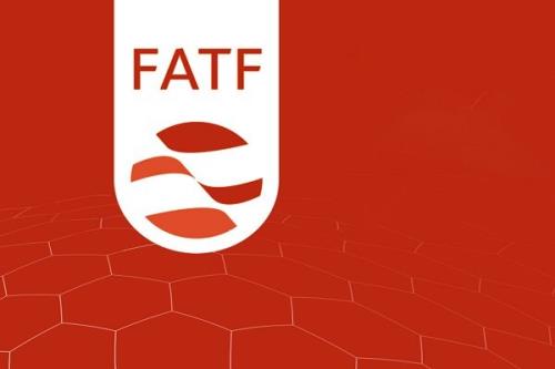 همكاری با چین معطل FATF نیست