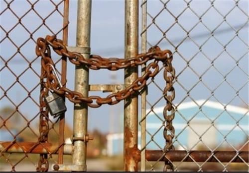 بانكی كه با سود مركب، ضامن را هم زمینگیر كرد