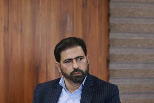 همه بدعهدی های مالكان نیشكر هفت تپه