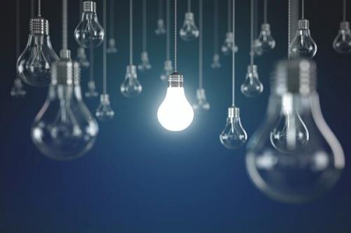 برق ۴ سازمان دولتی به علت مصرف زیاد قطع شد