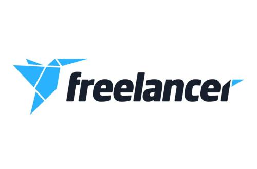 خدمات وریفای اكانت بین المللی و بایننس