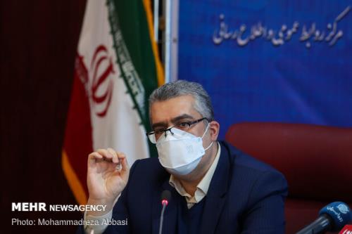 انتظارات تورمی درباره ی قیمت دلار باعث رشد سال قبل بورس شد