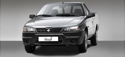 كیفیت مهم می باشد یا حفظ سهم بازار خودرو؟!