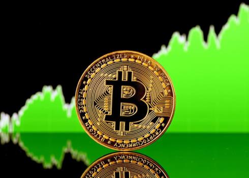 بهترین صرافی آنلاین در كشور