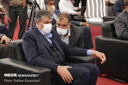 3 سال است واگن وارداتی به شبكه ریلی افزوده نشده