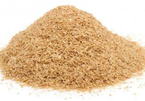 وزارت جهاد خواهان عرضه سبوس به نرخ مصوب تا آخر سال شد