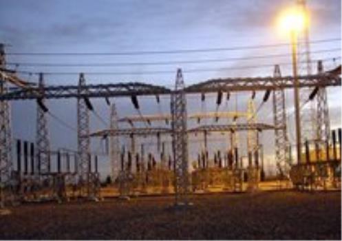 وعده هایی برای حفظ تولید صنایع سیمان و فولاد