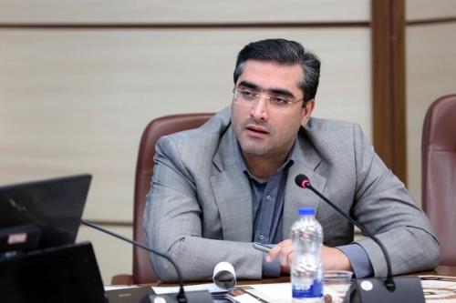 ورود محصولات دو برند خارجی لوازم خانگی به كشور شایعه است