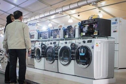 قدرت خرید مردم ۷۶درصد کاهش یافته است