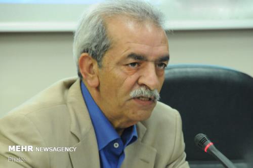 کره جنوبی باید بدنبال راهکارهای جبرانی باشد