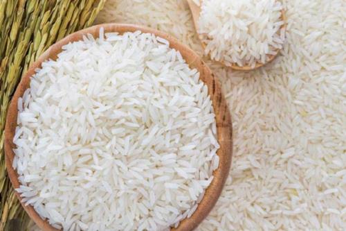 آغاز توزیع 100 هزار تن برنج خارجی در بازار