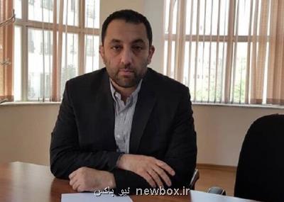 پشتیبانی از تولید بدون انضباط پولی عملیاتی نیست