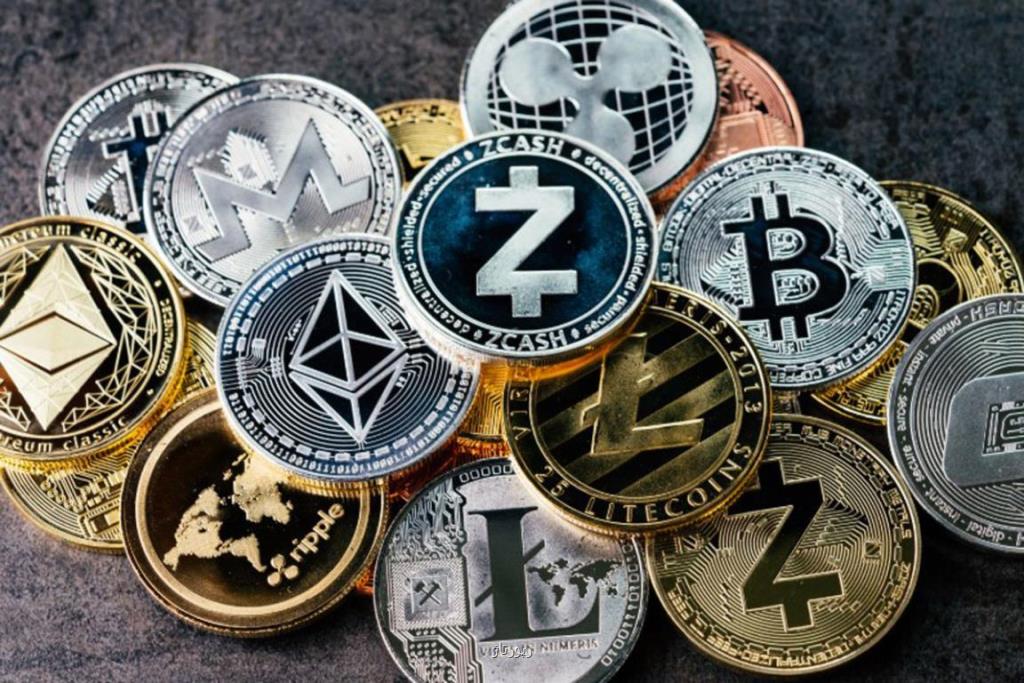 معرفی بهترین صرافی آنلاین در كشور