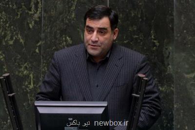 فكری برای استمهال وام های كشاورزی شود
