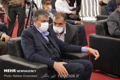 3 سال است واگن وارداتی به شبكه ریلی افزوده نشده