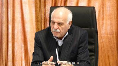 تعطیلی بازار بزرگ تهران در تعطیلات سراسری