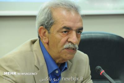 کره جنوبی باید بدنبال راهکارهای جبرانی باشد