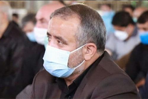 38 هزار نفر در شهرک های صنعتی استان سمنان اشتغال دارند