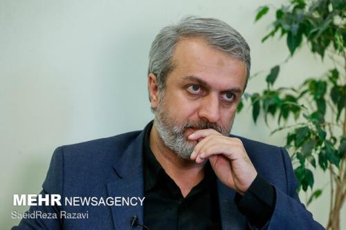 ۲۴ میلیارد دلار از صادرات کشور مواد خام است