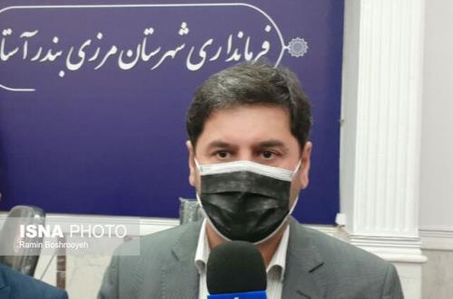 کوشش برای افزایش 5 میلیارد دلاری صادرات کشور