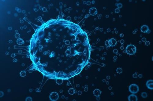 موفقیت پژوهشگران کشور در حذف سرطان زایی پروتئین های فرآوری شده