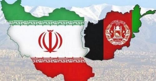 سرمایه گذاران افغانستانی ایران را رها می کنند؟