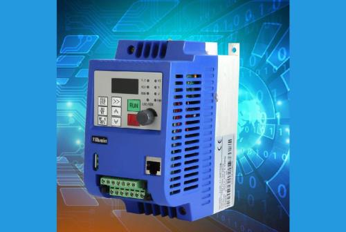 خرید اینورتر شرکت موتور کنترل