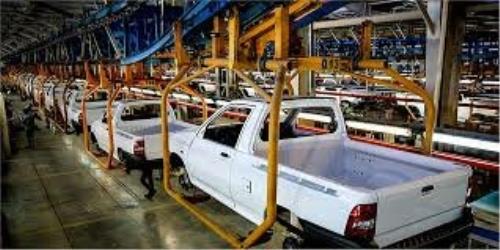 وانت سازان تکانی به خود دادند 4 ستاره ها 2 تا شدند