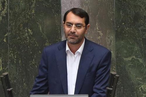 محدود کردن پلت فرم های داخلی حوزه رمز ارز تبعات امنیتی و اقتصادی فراوانی به دنبال دارد