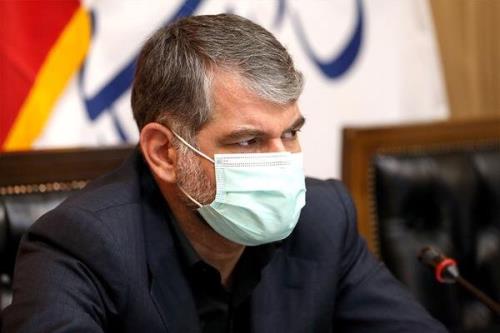 دستور ویژه رئیس جمهور برای واگذاری بازرسی ها به وزارت جهاد