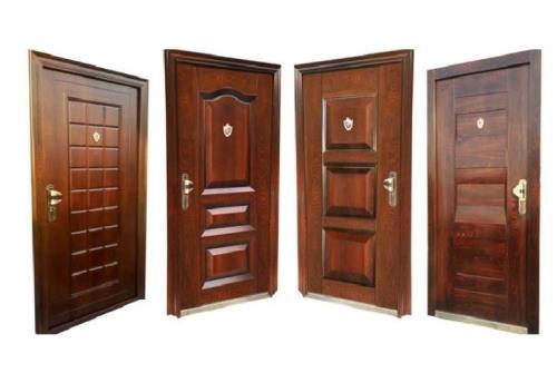 درب ضد سرقت چه کاربردی دارد