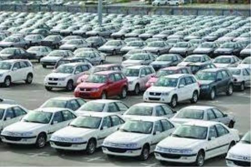 لزوم خصوصی سازی و تفویض اختیارات در هیأت مدیره شرکتهای خودروسازی