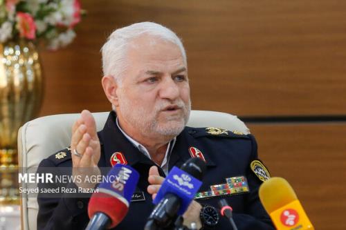 خودروسازان پول خودروی خارجی را می گیرند اما خودروی ناایمن می دهند