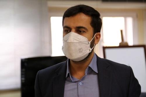 مشکلات لجستیکی ناشی از حمایت های صرف از چند شرکت داخلی است