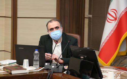 چند بار سند توسعه صنعت تهیه شده، اما در اجرا موفق نبوده ایم