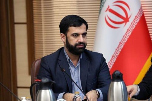 افزایش چشم گیر صادرات ایران به کشورهای منطقه
