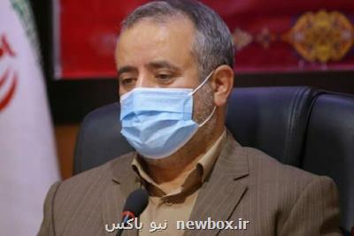 ۵۸ کارخانه استان سمنان در تملک بانکها هستند